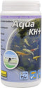 Ubbink - vijverwaterbehandelingsmiddel - Aqua KH+ 1000g - wateronderhoud