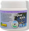 Ubbink - vijverwaterbehandelingsmiddel - Aqua KH+ 500g - wateronderhoud