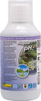 Ubbink - vijverwaterbehandelingsmiddel - Aqua pH- 250ml - wateronderhoud