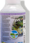 Ubbink - vijverwaterbehandelingsmiddel - Aqua pH- 250ml - wateronderhoud