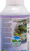 Ubbink - vijverwaterbehandelingsmiddel - Aqua pH- 250ml - wateronderhoud