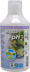 Ubbink - vijverwaterbehandelingsmiddel - Aqua pH- 500ml - wateronderhoud