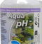 Ubbink - vijverwaterbehandelingsmiddel - Aqua pH- 500ml - wateronderhoud