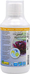 Ubbink - vijverwaterbehandelingsmiddel - Aqua Planta Plus 250ml - wateronderhoud