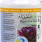 Ubbink - vijverwaterbehandelingsmiddel - Aqua Planta Plus 250ml - wateronderhoud