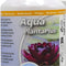 Ubbink - vijverwaterbehandelingsmiddel - Aqua Planta Plus 500ml - wateronderhoud