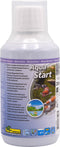 Ubbink - vijverwaterbehandelingsmiddel - Aqua Start 250ml - wateronderhoud