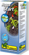 Ubbink - vijverwaterbehandelingsmiddel - Aqua Start 250ml - wateronderhoud