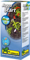 Ubbink - vijverwaterbehandelingsmiddel - Aqua Start 250ml - wateronderhoud
