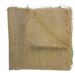 Ubbink - Waterplantdoek l60b60 cm set 3 stuks