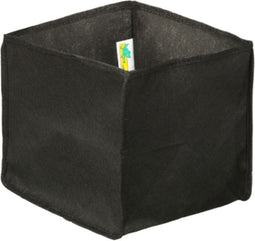 Ubbink - Waterplantzak Planting bag 18x18x18 cm 2x