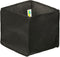 Ubbink - Waterplantzak Planting bag 18x18x18 cm 2x