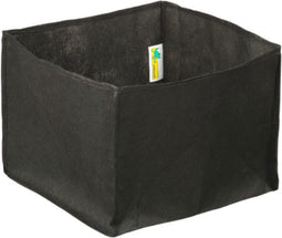 Ubbink - Waterplantzak Planting bag 25x25x20 cm