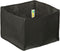 Ubbink - Waterplantzak Planting bag 25x25x20 cm