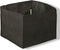 Ubbink - Waterplantzak Planting bag 30x30x25 cm 2x