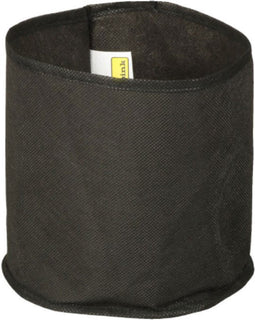 Ubbink - Waterplantzak Planting bag d15h15 cm 2x