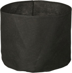 Ubbink - Waterplantzak Planting bag d25h20 cm 2x