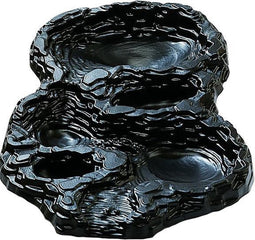 Ubbink - Waterval maxi recht - beekloop - 134 x 85,5 x 18cm