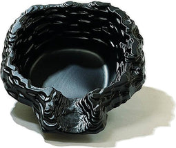 Ubbink - Waterval start - beekloop - 82 x 61,5 x 20cm