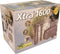 Ubbink - Xtra - 1600 - fonteinpomp - vijverpomp
