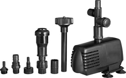 Ubbink - Xtra - 2300 - fonteinpomp - vijverpomp