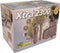 Ubbink - Xtra - 2300 - fonteinpomp - vijverpomp