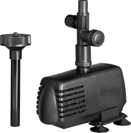 Ubbink - Xtra - 350LV - fonteinpomp - vijverpomp