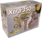 Ubbink - Xtra - 350LV - fonteinpomp - vijverpomp