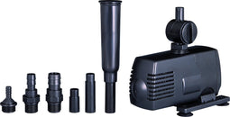 Ubbink - Xtra - 900 - fonteinpomp - vijverpomp