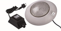 Ubbink zwembadverlichting led spot - voor zwembadzwembad - ø 275 mm x h 75 mm.