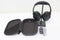 Bose QuietComfort - Over-Ear Koptelefoon - Actieve Noise Cancelling - Zwart
