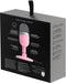 Razer Seiren Mini - Microfoon - Supercardioide - Quartz