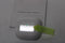 Apple AirPods 4 - TWS - ANC - Wit