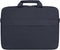 HP Everyday - Laptoptas 16 inch - Vochtbestendig - Polyester