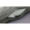 GSW PRO BASIC - Stekpanna - 36 cm - Induktion - Tjock smidd aluminium