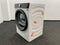 Hisense DH3S802BW2 - Warmtepompdroger - 8 kg - ConnectLife app - 64 dB