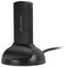 Lanberg NC-3000-WI - USB-netwerkkaart - Wi-Fi 6E 6 GHz - Wireless