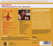 Lloyd Price - Exciting - CD met 24 nummers - Stereo