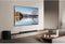 Samsung HW-Q600F - Soundbar met Subwoofer - 360W Dolby Atmos DTS:X - (2025)