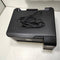 Epson EcoTank ET-2825 - A4 Multifunctionele Wi-Fi-printer - Tot 90% besparing op inktkosten