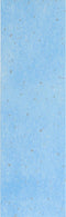 Splendor edp 125 ml spray
