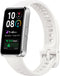 Huawei Band 10 - Smartband - Hartslagmeting SpO₂-monitoring - Wit