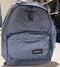Eastpak OUT OF OFFICE Rugzak, 27 Liter, 13.3 inch laptopvak - Crafty Jeans