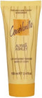 Alyssa Ashley Cocovanilla Hand & Bodylotion Bodylotion 100 ml