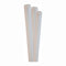 Steinel Lijmpatronen O11mm x 250mm - Ultra Power Lijmsticks - 40 stuks