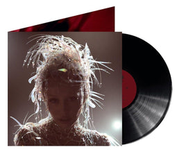 Miley Cyrus - Something Beautiful - LP - 13 nieuwe nummers