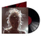 Miley Cyrus - Something Beautiful - LP - 13 nieuwe nummers