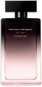 Narciso Rodriguez For Her Forever Eau de Parfum 100ml