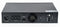 Gembird EG-UPSRACK-10 - UPS - 1kVA 800W 220V