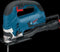 Bosch GST 90 BE - Decoupeerzaag - 650 W - SDS systeem - 90 mm zaagdiepte